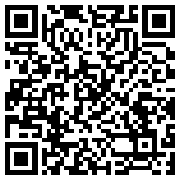 QR Code for bitcoin:bitcoin:bitcoin:bitcoin:dash:XveyrAYudaTLDi2EFdjetGZiptLsVZ2xT6
