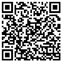 QR Code for bitcoin:bitcoin:bitcoin:bitcoin:dash:Xveyw3emMPBi7N1243jehnAFksAHjUaaFd