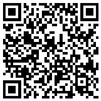 QR Code for bitcoin:bitcoin:bitcoin:bitcoin:dash:XvezT2c7mLgWwB4vZtZQwB4reqkUAvyAVH