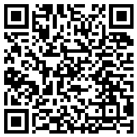 QR Code for bitcoin:bitcoin:bitcoin:bitcoin:dash:XvezyPgjcbVU2KvTFfQuyxdLDraTHuWbBL