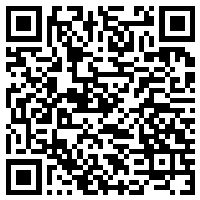 QR Code for bitcoin:bitcoin:bitcoin:bitcoin:dash:Xvf17ccXVjetveVcvTMsDqEcVfW5SMTRnU