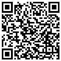 QR Code for bitcoin:bitcoin:bitcoin:bitcoin:dash:Xvf2uCWLuaDVEFtgDoQk92Fkefo4TC1jf5