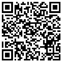 QR Code for bitcoin:bitcoin:bitcoin:bitcoin:dash:Xvf3LMW74pvivhYRUUx6F7eLP5uQ3bXPbc