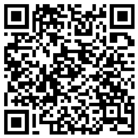 QR Code for bitcoin:bitcoin:bitcoin:bitcoin:dash:Xvf3pH2mbX9cy1AT2DFodhSYv3tuCKDEn7