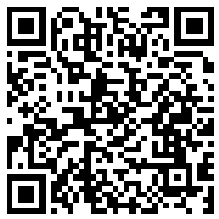QR Code for bitcoin:bitcoin:bitcoin:bitcoin:dash:Xvf5RrR5SqqUow94BsqSGXADU79u7dMod3