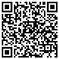 QR Code for bitcoin:bitcoin:bitcoin:bitcoin:dash:Xvf6AMsCjbESM6jKHPunsH73FkPzwKQuDA