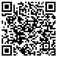 QR Code for bitcoin:bitcoin:bitcoin:bitcoin:dash:Xvf6g6KGZaW9EwpgByB32fdXTTYU8shGG6
