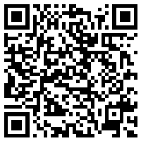 QR Code for bitcoin:bitcoin:bitcoin:bitcoin:dash:Xvf6gpmKA52ndXqLd7KQ2ZSpLXGbu1Kjvf