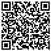 QR Code for bitcoin:bitcoin:bitcoin:bitcoin:dash:Xvf7AdDYyjU8FSoGfNyAmM6CeYP7JqyoBg
