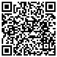 QR Code for bitcoin:bitcoin:bitcoin:bitcoin:dash:Xvf8t3HnuZ1jGheVDMWYLomCjFDLLtzdKN