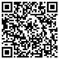 QR Code for bitcoin:bitcoin:bitcoin:bitcoin:dash:Xvf9GzWMZjfZCPkUTKF3txNXjYkAePR7ZD