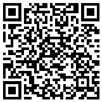 QR Code for bitcoin:bitcoin:bitcoin:bitcoin:dash:Xvf9cibbECyciNbcaHtyETJ1A4oSgNvWfR