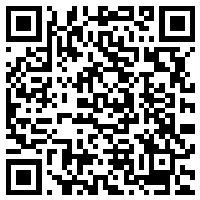 QR Code for bitcoin:bitcoin:bitcoin:bitcoin:dash:XvfBUvgp1dFuN2wkExJfinZbmcnU4L8CCh
