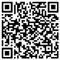 QR Code for bitcoin:bitcoin:bitcoin:bitcoin:dash:XvfD3ACnbuWiMhWkGSYvVUwXbAzWKj11t1