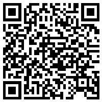 QR Code for bitcoin:bitcoin:bitcoin:bitcoin:dash:XvfDAJf8VGKdzhybJVsLQC57c5Wi4gic5T