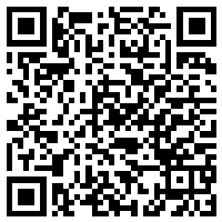 QR Code for bitcoin:bitcoin:bitcoin:bitcoin:dash:XvfDoFF2C9d3J2BXqMA7r8mGqQLZncrH3T