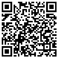 QR Code for bitcoin:bitcoin:bitcoin:bitcoin:dash:XvfE6rkv1359MCGyDF8Ffd2UXeFfcXmzyt