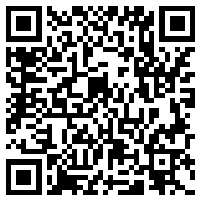 QR Code for bitcoin:bitcoin:bitcoin:bitcoin:dash:XvfF8YzoKruSrWe6LLAcC6o2BLNhH3ctDn