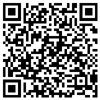 QR Code for bitcoin:bitcoin:bitcoin:bitcoin:dash:XvfGcS8gP19DPEv46KgN1ApjFcW8DkXwTD