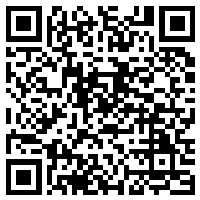 QR Code for bitcoin:bitcoin:bitcoin:bitcoin:dash:XvfGnkBY1bCmJgzfGwsG5BL7LqdKnSEeFN
