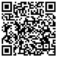 QR Code for bitcoin:bitcoin:bitcoin:bitcoin:dash:XvfHTduu5EUmoRohZdWbHUz26xm3QBbDc5
