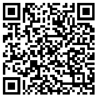 QR Code for bitcoin:bitcoin:bitcoin:bitcoin:dash:XvfHmFSXosRAK8pchtM4WkKepfa5x4WRay