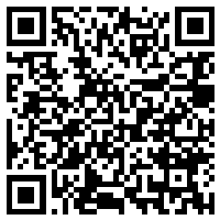 QR Code for bitcoin:bitcoin:bitcoin:bitcoin:dash:XvfKkfQfGXFW8BFXm2etYwectXWzko14nD