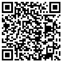 QR Code for bitcoin:bitcoin:bitcoin:bitcoin:dash:XvfKssGCUPPZkDfVbGhqz68PjmfMFDXKpx