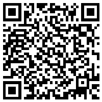 QR Code for bitcoin:bitcoin:bitcoin:bitcoin:dash:XvfLNQKTaMfmwvpmbebne2JwbmPVwTiGer