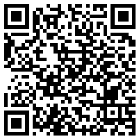 QR Code for bitcoin:bitcoin:bitcoin:bitcoin:dash:XvfLWcsHK3cAXB6xPgwT6TcH52SHB7nGwq