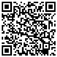 QR Code for bitcoin:bitcoin:bitcoin:bitcoin:dash:XvfLZM3ACvCXBXDPkP3EBpCUMD1FuS5AJB