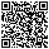 QR Code for bitcoin:bitcoin:bitcoin:bitcoin:dash:XvfLeY4F1BdfeEqNetoQbsNy7VBSm3gVxY
