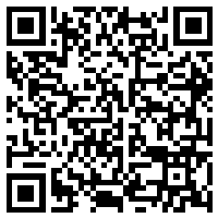 QR Code for bitcoin:bitcoin:bitcoin:bitcoin:dash:XvfMLTGXND6r1cfjiJxdQ7stf6Dfe2p2b5