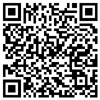 QR Code for bitcoin:bitcoin:bitcoin:bitcoin:dash:XvfN3uHM84S4nC2Vb51FcF8Ut8DRS9F8Re
