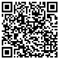 QR Code for bitcoin:bitcoin:bitcoin:bitcoin:dash:XvfNm7FETNAJhKJ6TNvuwLoqFBLyncQPSy