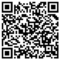 QR Code for bitcoin:bitcoin:bitcoin:bitcoin:dash:XvfP1ALKX1JqRTvkFATniPyWX1r9hjGaM3