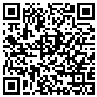 QR Code for bitcoin:bitcoin:bitcoin:bitcoin:dash:XvfPFsVGdDt3qu1kEvKbu6AwHBZ8MSzuX1