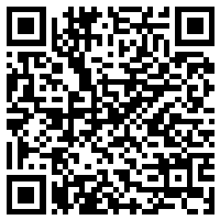 QR Code for bitcoin:bitcoin:bitcoin:bitcoin:dash:XvfPbckv8fyNbjV3nd1e3m7nfwDvbhr4qa