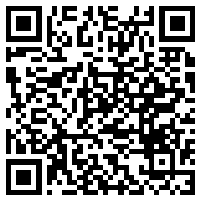 QR Code for bitcoin:bitcoin:bitcoin:bitcoin:dash:XvfPv2pPHP56n7mXSuUDGkCUqF6b2YGtLQ