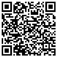 QR Code for bitcoin:bitcoin:bitcoin:bitcoin:dash:XvfRFf55SZCFBvoRGVz1NbRmi3VbNFCCw7