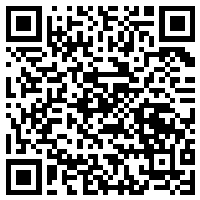 QR Code for bitcoin:bitcoin:bitcoin:bitcoin:dash:XvfSBCFkGXs8vFRuvDL8CLBoyB96ofncGD