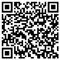 QR Code for bitcoin:bitcoin:bitcoin:bitcoin:dash:XvfSHPWSmnELZHZXy5EV94dQf2KF18W7NS