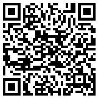 QR Code for bitcoin:bitcoin:bitcoin:bitcoin:dash:XvfSQJuwBMHuJSpXfHb85AXCnpU33UN5aZ