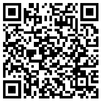 QR Code for bitcoin:bitcoin:bitcoin:bitcoin:dash:XvfSnm4Muw8u7joNtMQwxwtRmLvCUHWX8u