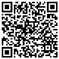 QR Code for bitcoin:bitcoin:bitcoin:bitcoin:dash:XvfTYci2GR1wiADy6FQhBfd3dAmfPJipBB