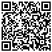 QR Code for bitcoin:bitcoin:bitcoin:bitcoin:dash:XvfTvGGCvSZcLeyofCMRCTYeXmtDdNF4hf