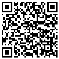 QR Code for bitcoin:bitcoin:bitcoin:bitcoin:dash:XvfTvanZXvv2Y3UtcdWLmM5KJesT53cXML