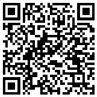 QR Code for bitcoin:bitcoin:bitcoin:bitcoin:dash:XvfUz6SLPcRFF75uLC7az4SF2EAvvA7vzV
