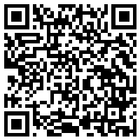 QR Code for bitcoin:bitcoin:bitcoin:bitcoin:dash:XvfV3pB8sFjDPihQC9FaY5HUqWaLc2WLvW