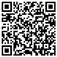 QR Code for bitcoin:bitcoin:bitcoin:bitcoin:dash:XvfVT2uUiziLn7REB17xHFSsUAFopDN1oc